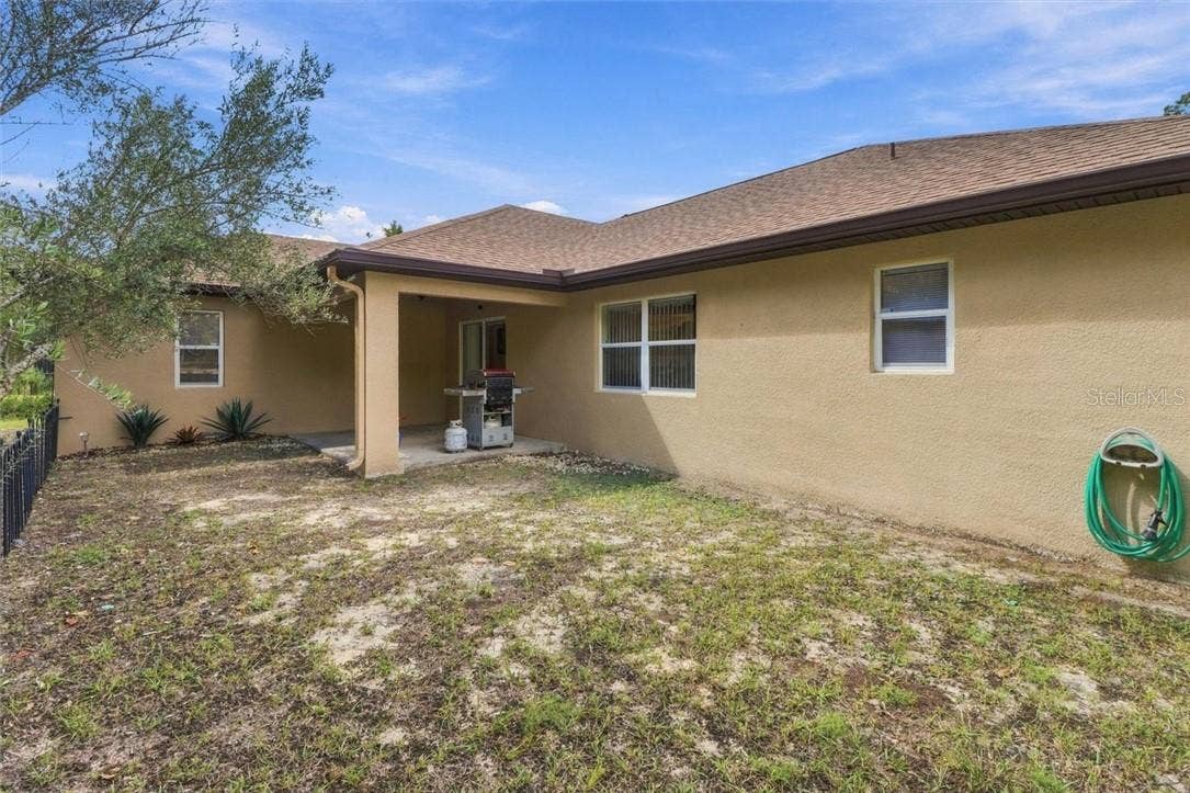 6 Dianthus COURT, Homosassa, FL 34446 6 Dianthus COURT, Homosassa, FL 34446