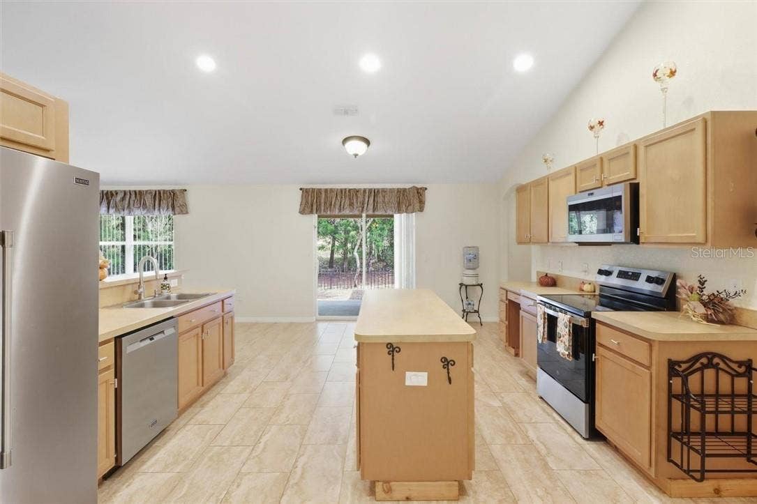 6 Dianthus COURT, Homosassa, FL 34446 6 Dianthus COURT, Homosassa, FL 34446