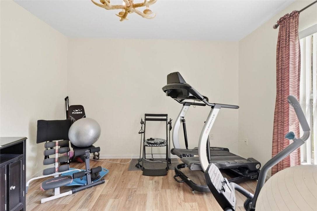 6 Dianthus COURT, Homosassa, FL 34446 6 Dianthus COURT, Homosassa, FL 34446