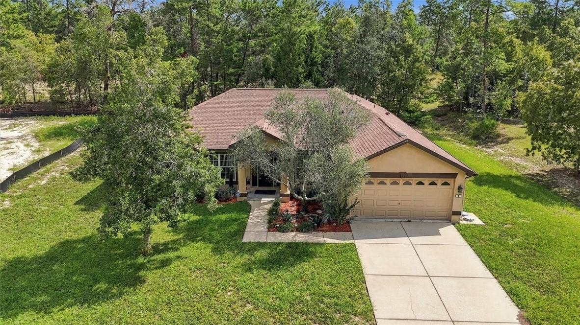 6 Dianthus COURT, Homosassa, FL 34446 6 Dianthus COURT, Homosassa, FL 34446