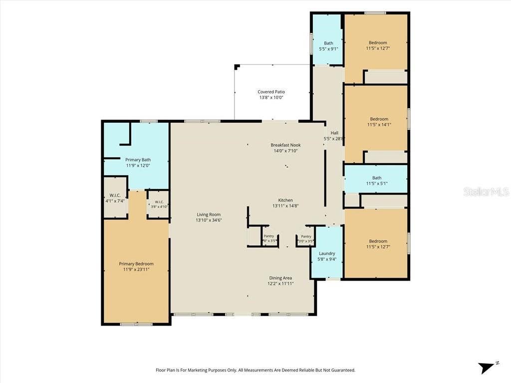 6 Dianthus COURT, Homosassa, FL 34446 6 Dianthus COURT, Homosassa, FL 34446