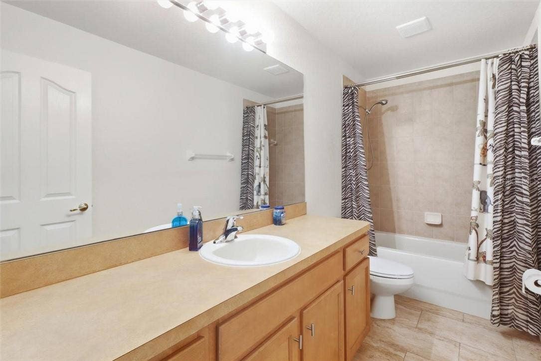 6 Dianthus COURT, Homosassa, FL 34446 6 Dianthus COURT, Homosassa, FL 34446