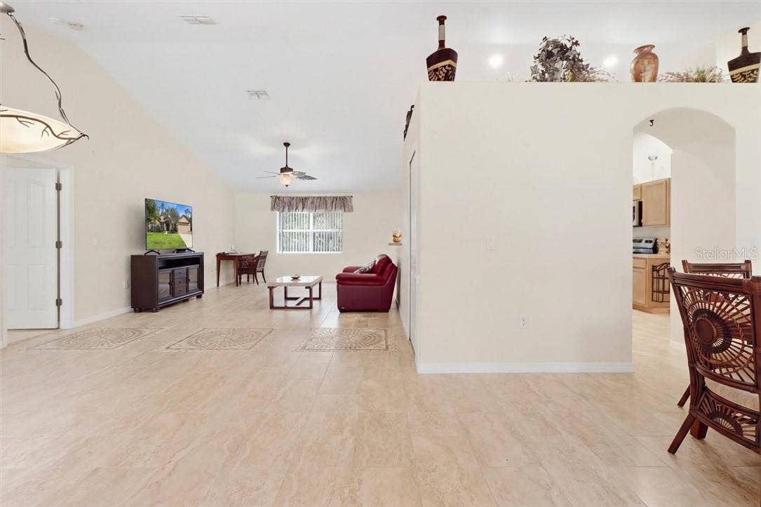 6 Dianthus COURT, Homosassa, FL 34446 6 Dianthus COURT, Homosassa, FL 34446