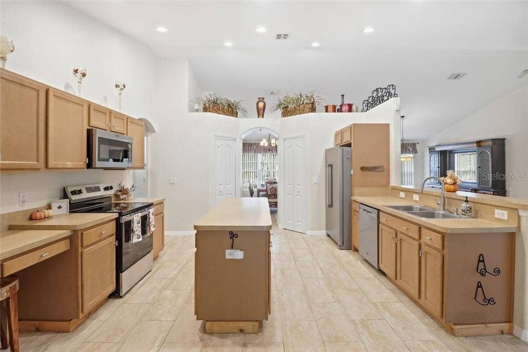6 Dianthus COURT, Homosassa, FL 34446 6 Dianthus COURT, Homosassa, FL 34446
