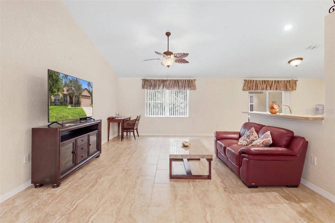 6 Dianthus COURT, Homosassa, FL 34446 6 Dianthus COURT, Homosassa, FL 34446