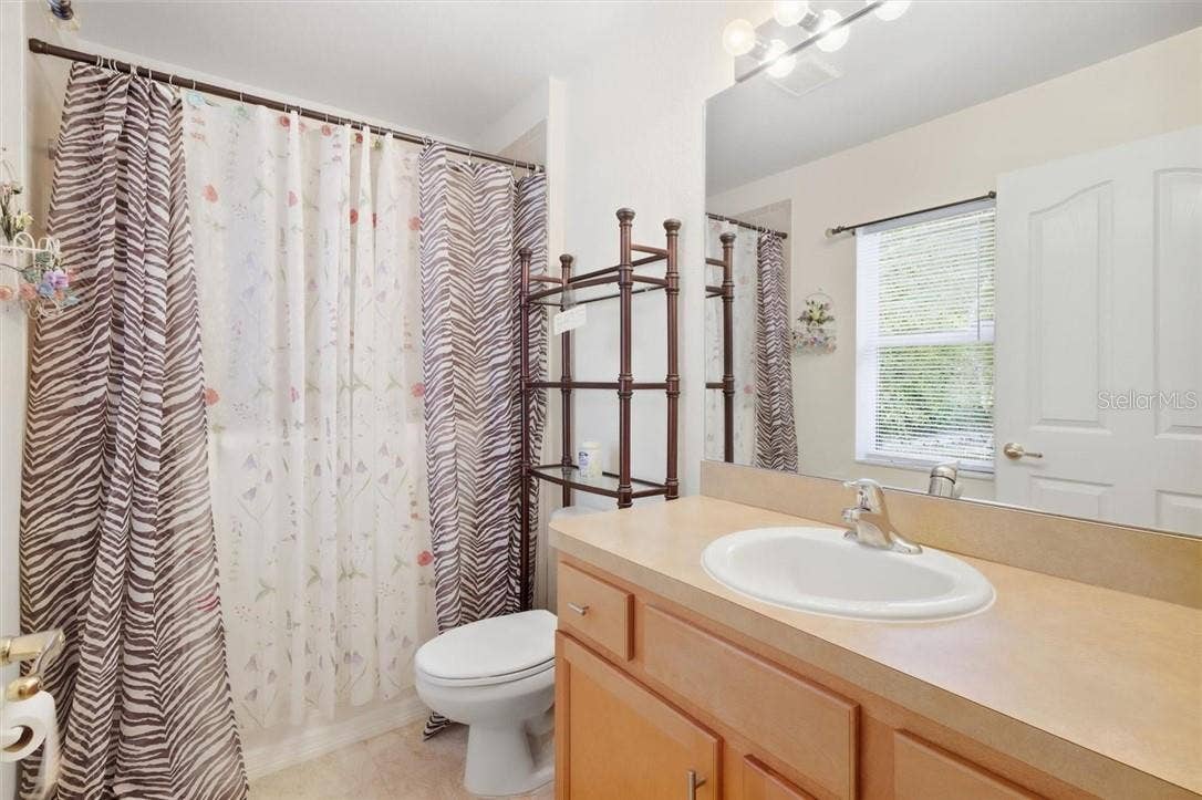 6 Dianthus COURT, Homosassa, FL 34446 6 Dianthus COURT, Homosassa, FL 34446