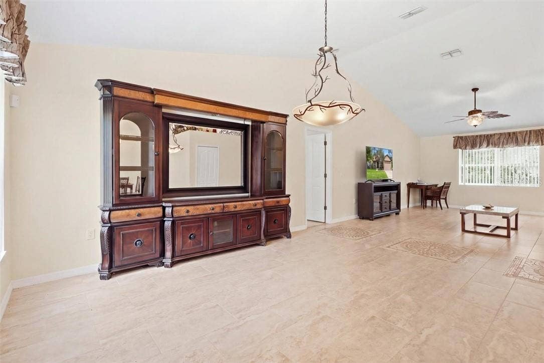 6 Dianthus COURT, Homosassa, FL 34446 6 Dianthus COURT, Homosassa, FL 34446