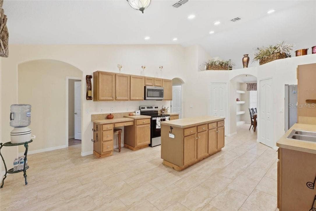 6 Dianthus COURT, Homosassa, FL 34446 6 Dianthus COURT, Homosassa, FL 34446