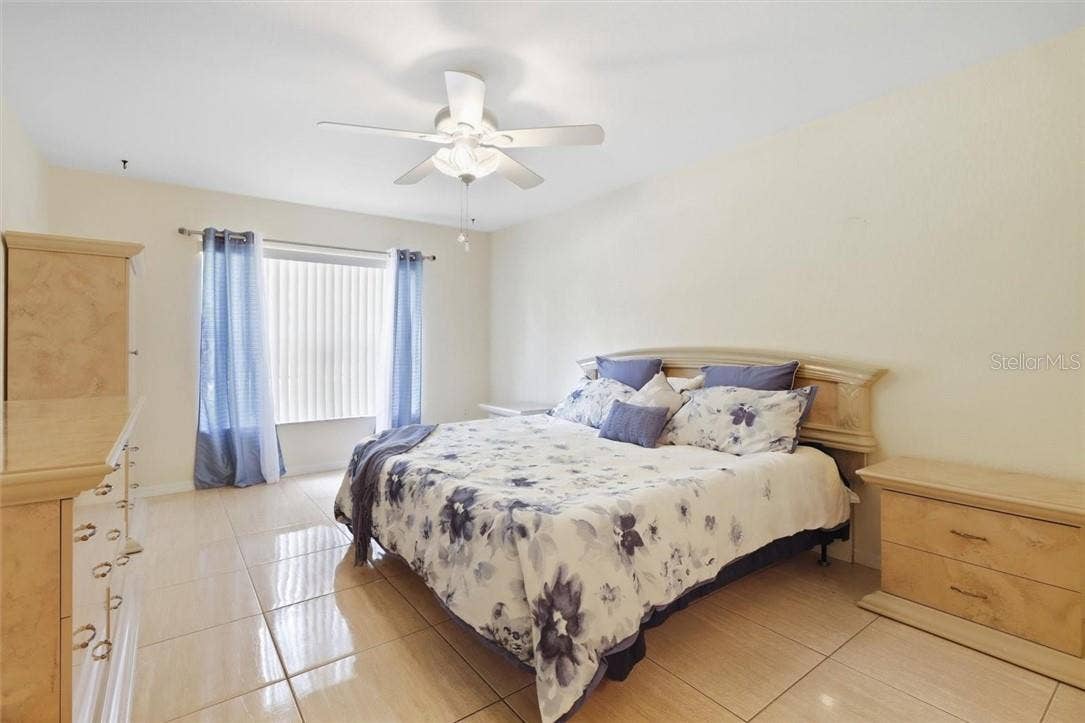 6 Dianthus COURT, Homosassa, FL 34446 6 Dianthus COURT, Homosassa, FL 34446