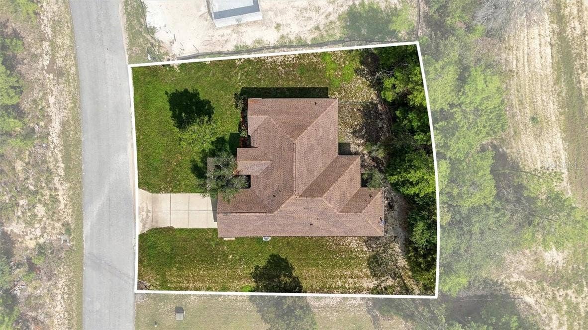 6 Dianthus COURT, Homosassa, FL 34446 6 Dianthus COURT, Homosassa, FL 34446