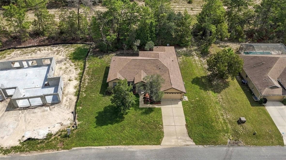 6 Dianthus COURT, Homosassa, FL 34446 6 Dianthus COURT, Homosassa, FL 34446