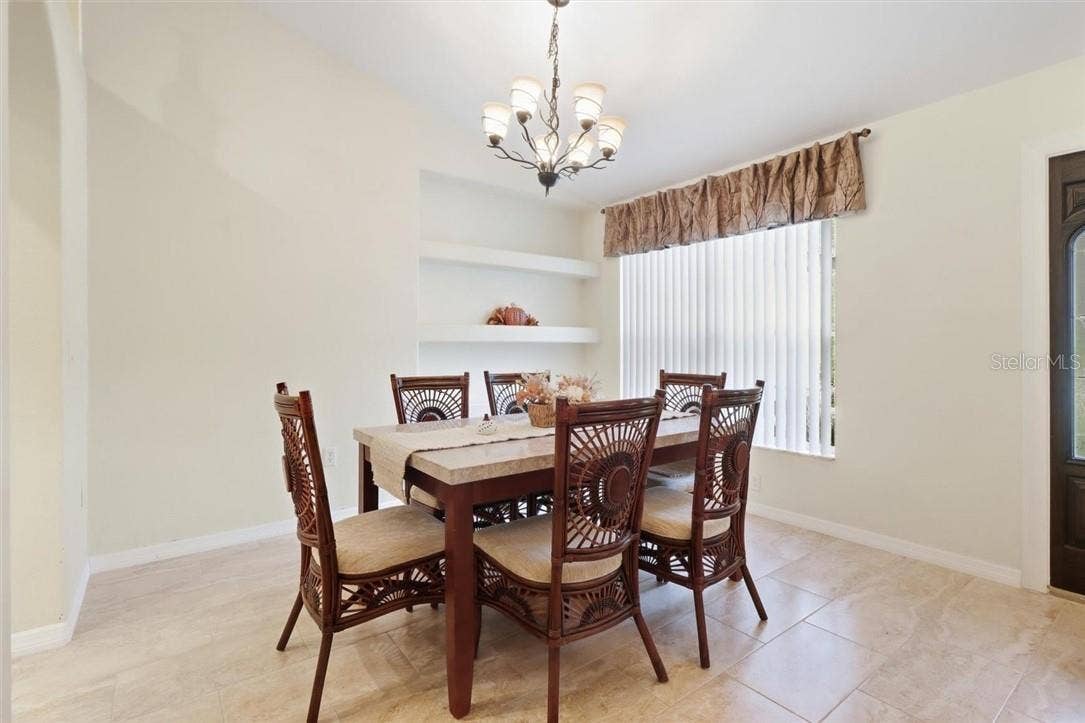 6 Dianthus COURT, Homosassa, FL 34446 6 Dianthus COURT, Homosassa, FL 34446