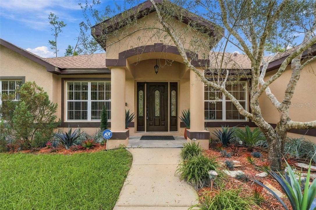 6 Dianthus COURT, Homosassa, FL 34446 6 Dianthus COURT, Homosassa, FL 34446