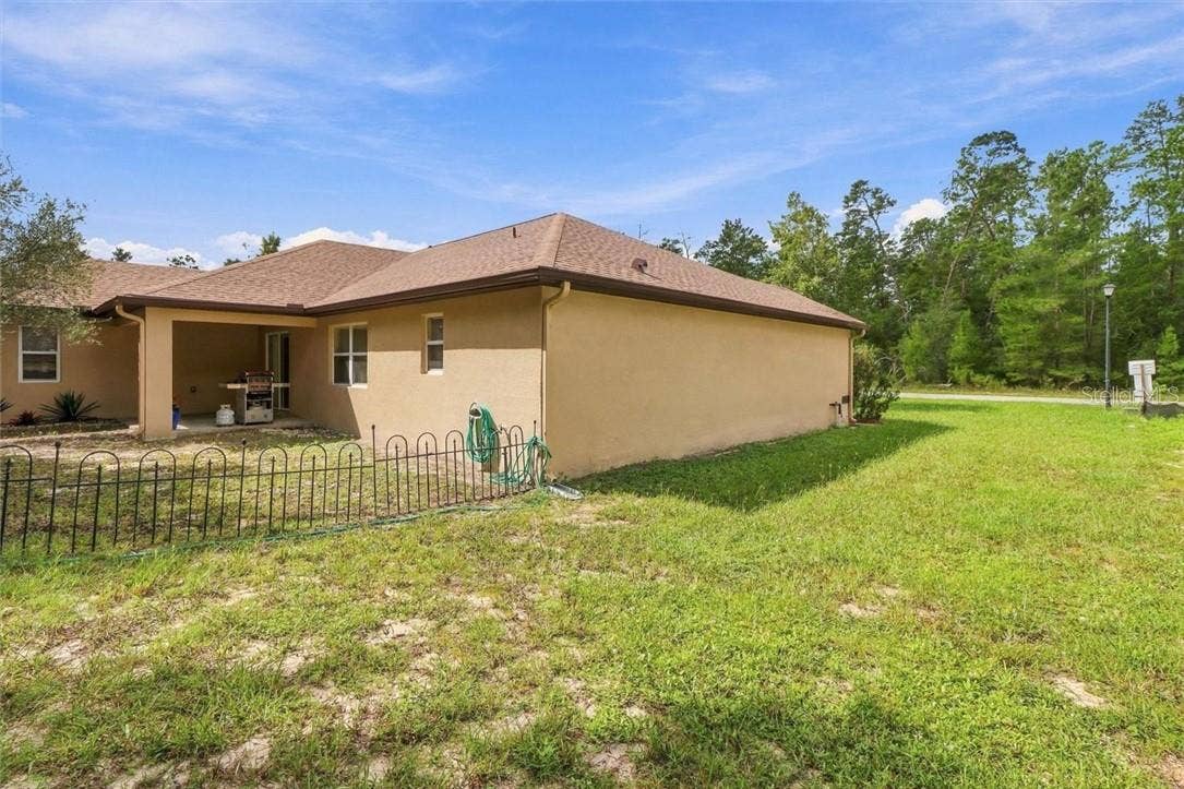 6 Dianthus COURT, Homosassa, FL 34446 6 Dianthus COURT, Homosassa, FL 34446