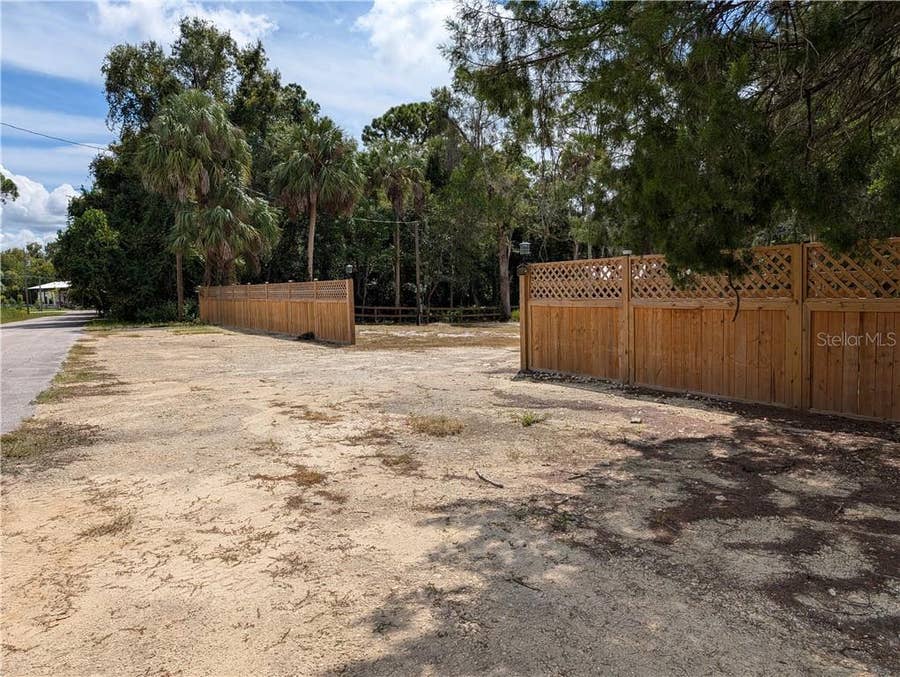 Property photo for 34 Palm DRIVE, Inglis, FL