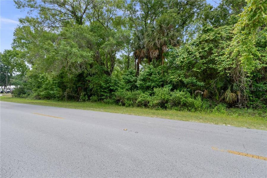 Property photo for 8470 W Bradshaw STREET, Homosassa, FL