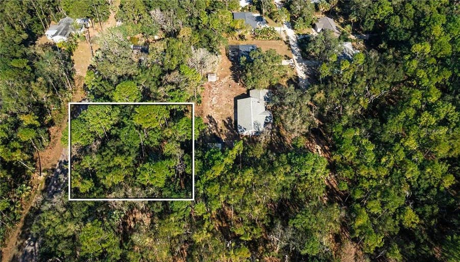 Property photo for 8395 N Ira Martin AVENUE, Crystal River, FL