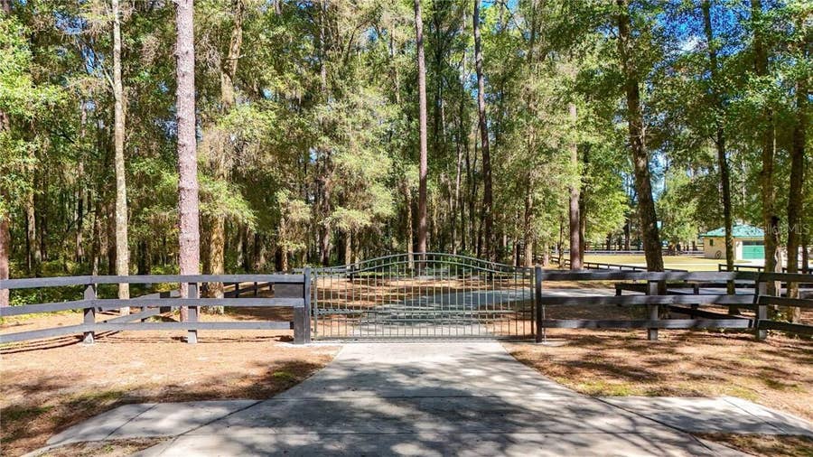 Property photo for 3 Carry Back ROAD, Ocala, FL