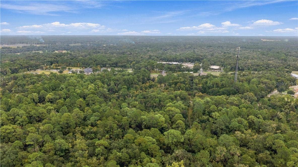 6248 N Suncoast BOULEVARD, Crystal River, FL 34428