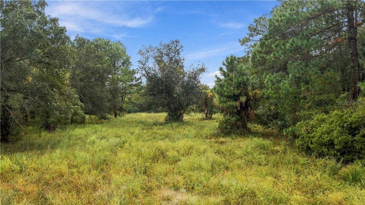 6248 N Suncoast BOULEVARD, Crystal River, FL 34428