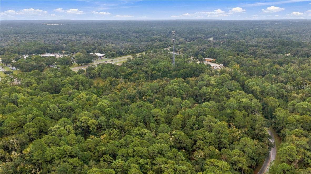 6248 N Suncoast BOULEVARD, Crystal River, FL 34428