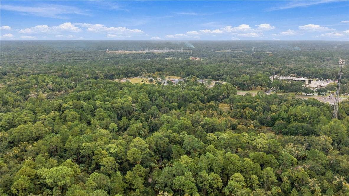 6248 N Suncoast BOULEVARD, Crystal River, FL 34428