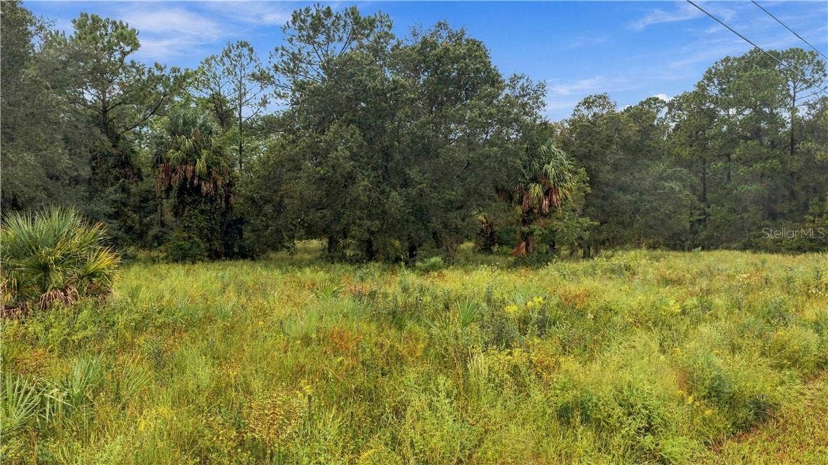 6248 N Suncoast BOULEVARD, Crystal River, FL 34428