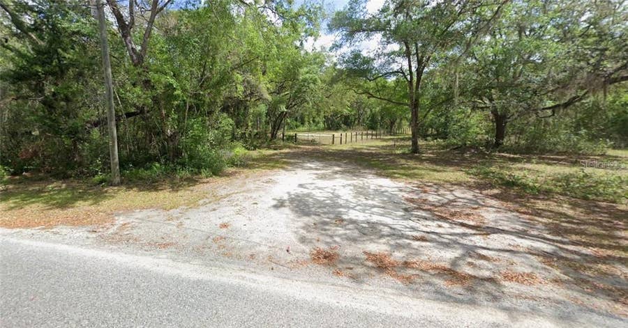 Property photo for 1385 NE 118th Avenue ROAD, Silver Springs, FL