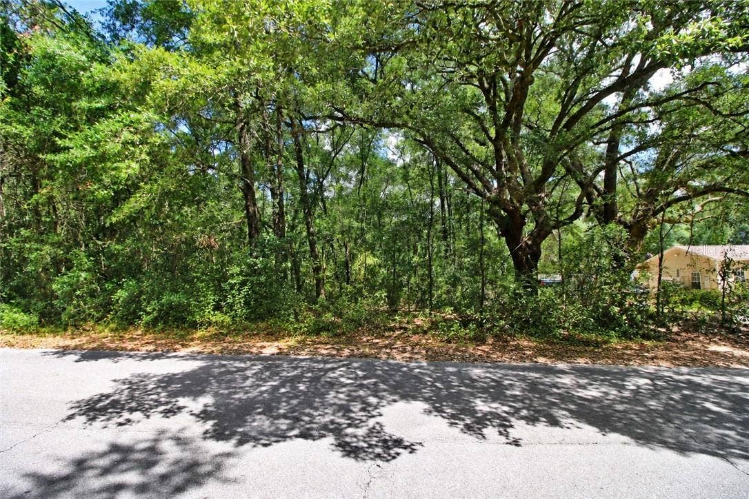 0 WASHINGTON STREET, Milton, FL 32570