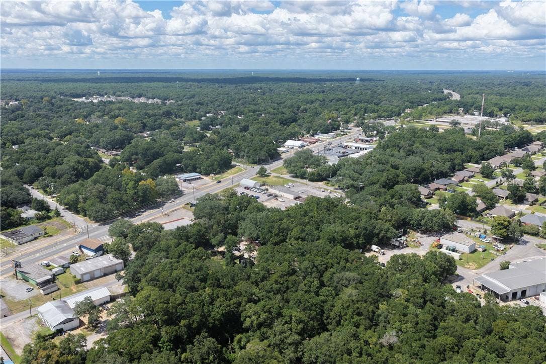 0 WASHINGTON STREET, Milton, FL 32570