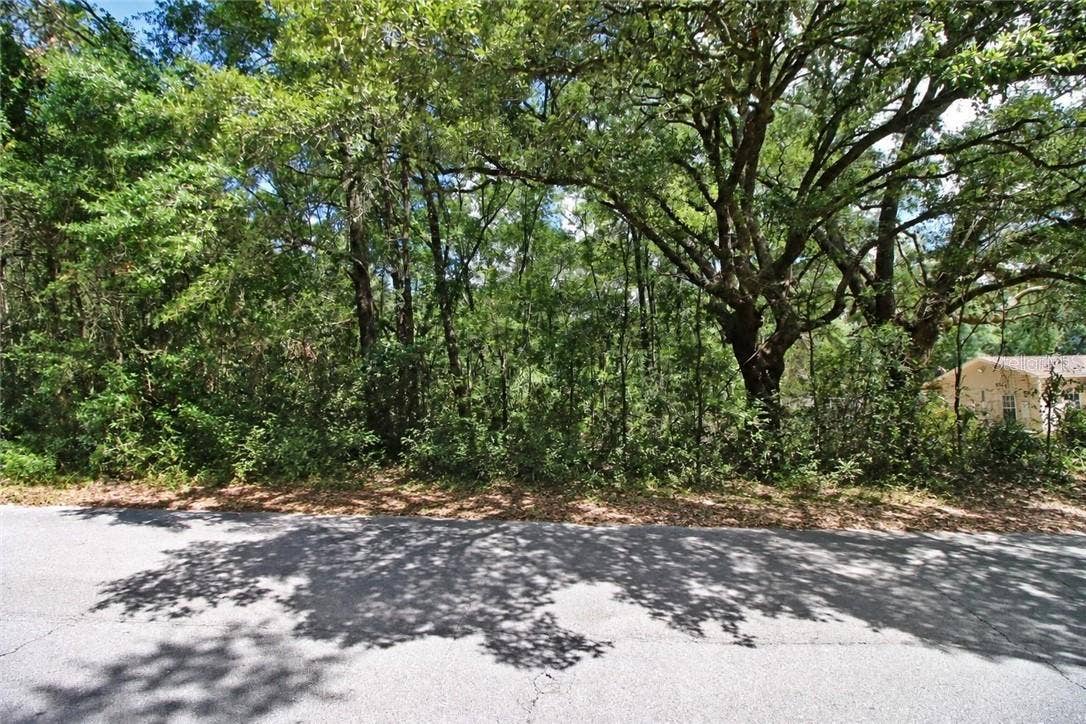 0 WASHINGTON STREET, Milton, FL 32570