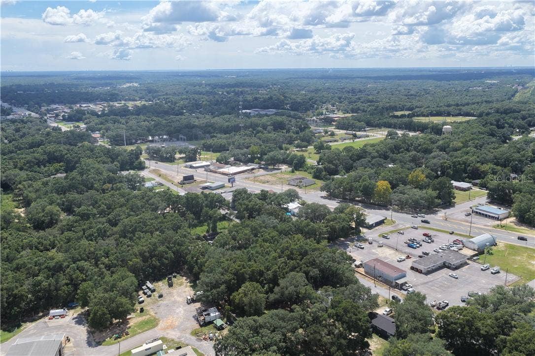 0 WASHINGTON STREET, Milton, FL 32570