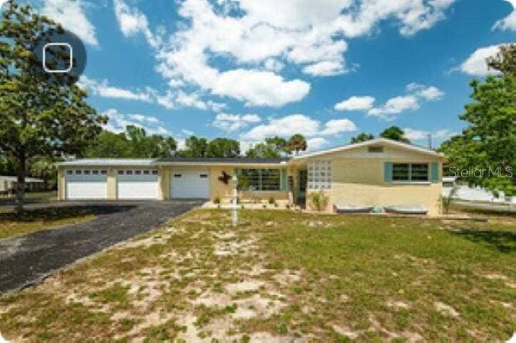 Property photo for 7507 W 7 Rivers DRIVE, Crystal River, FL