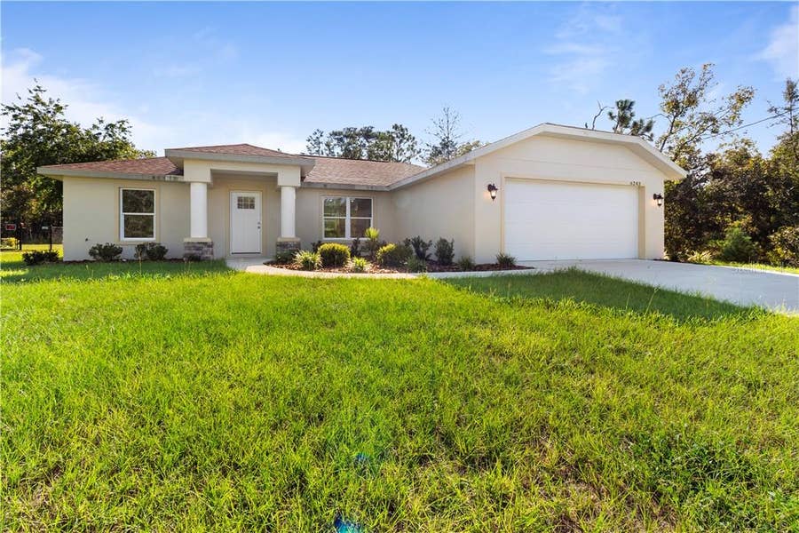 Property photo for 6243 N Matheson DRIVE, Dunnellon, FL