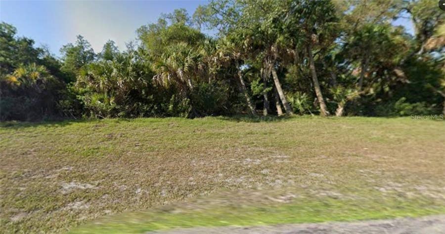 Property photo for 16197 Hillsborough BOULEVARD, Port Charlotte, FL