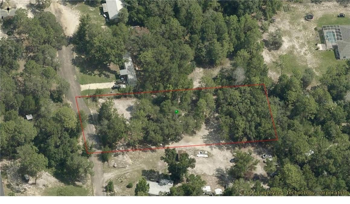 3215 N Chameleon POINT, Crystal River, FL 34428 3215 N Chameleon POINT, Crystal River, FL 34428
