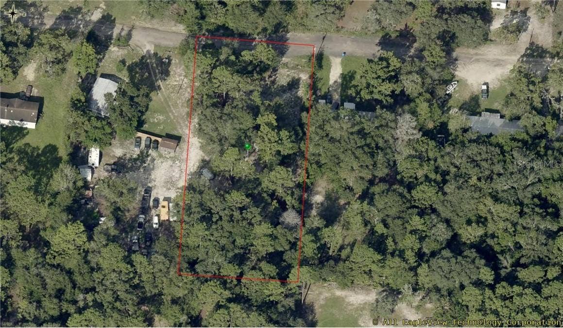 3215 N Chameleon POINT, Crystal River, FL 34428 3215 N Chameleon POINT, Crystal River, FL 34428