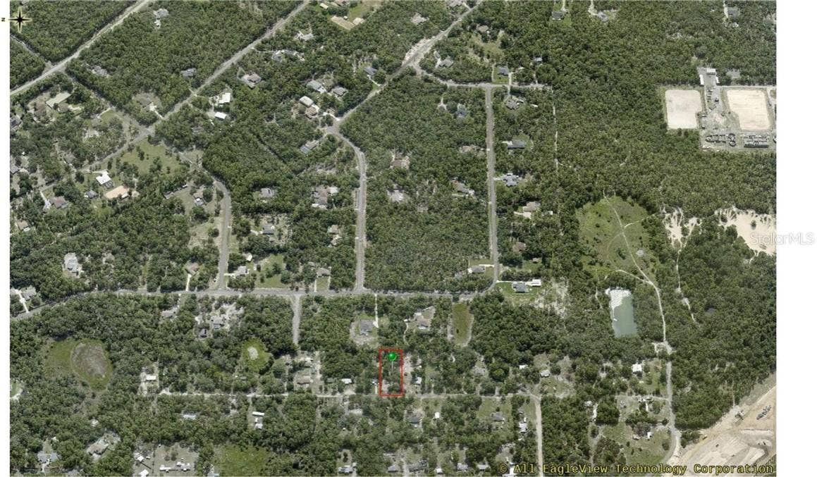 3215 N Chameleon POINT, Crystal River, FL 34428 3215 N Chameleon POINT, Crystal River, FL 34428