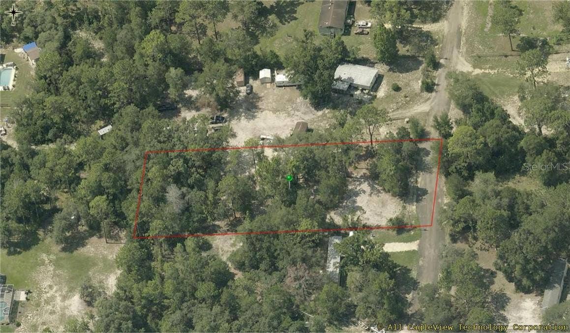 3215 N Chameleon POINT, Crystal River, FL 34428 3215 N Chameleon POINT, Crystal River, FL 34428