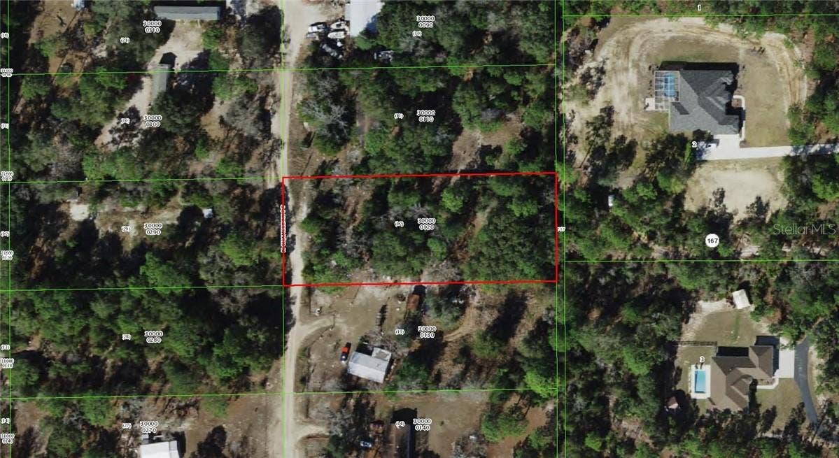 3215 N Chameleon POINT, Crystal River, FL 34428 3215 N Chameleon POINT, Crystal River, FL 34428