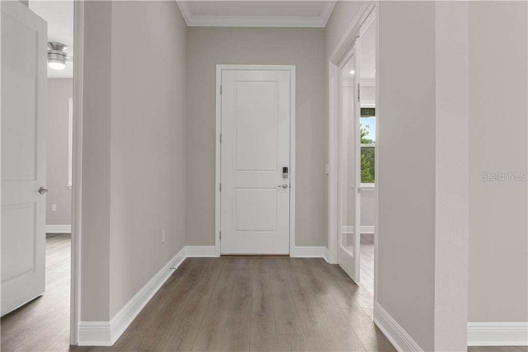 3339 W VILLANOVA COURT, Beverly Hills, FL 34465 3339 W VILLANOVA COURT, Beverly Hills, FL 34465