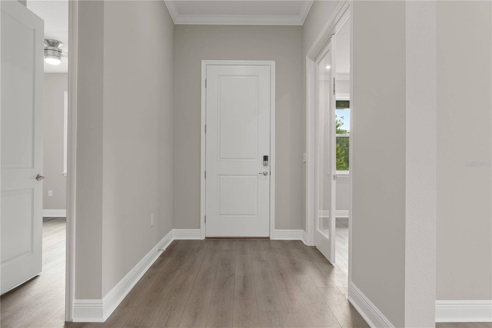 3339 W VILLANOVA COURT, Beverly Hills, FL 34465 3339 W VILLANOVA COURT, Beverly Hills, FL 34465