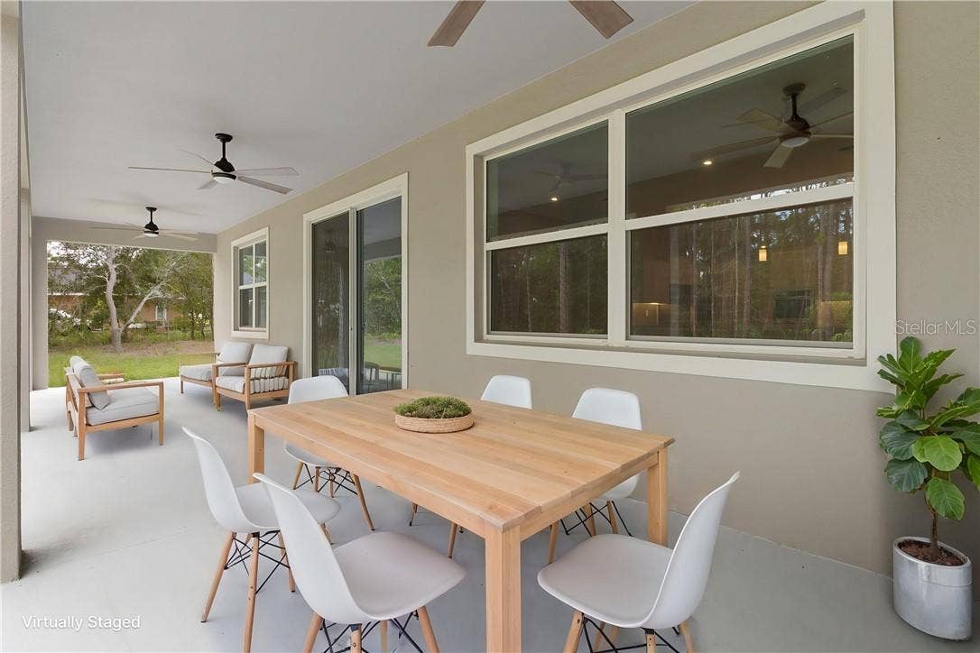3339 W VILLANOVA COURT, Beverly Hills, FL 34465 3339 W VILLANOVA COURT, Beverly Hills, FL 34465