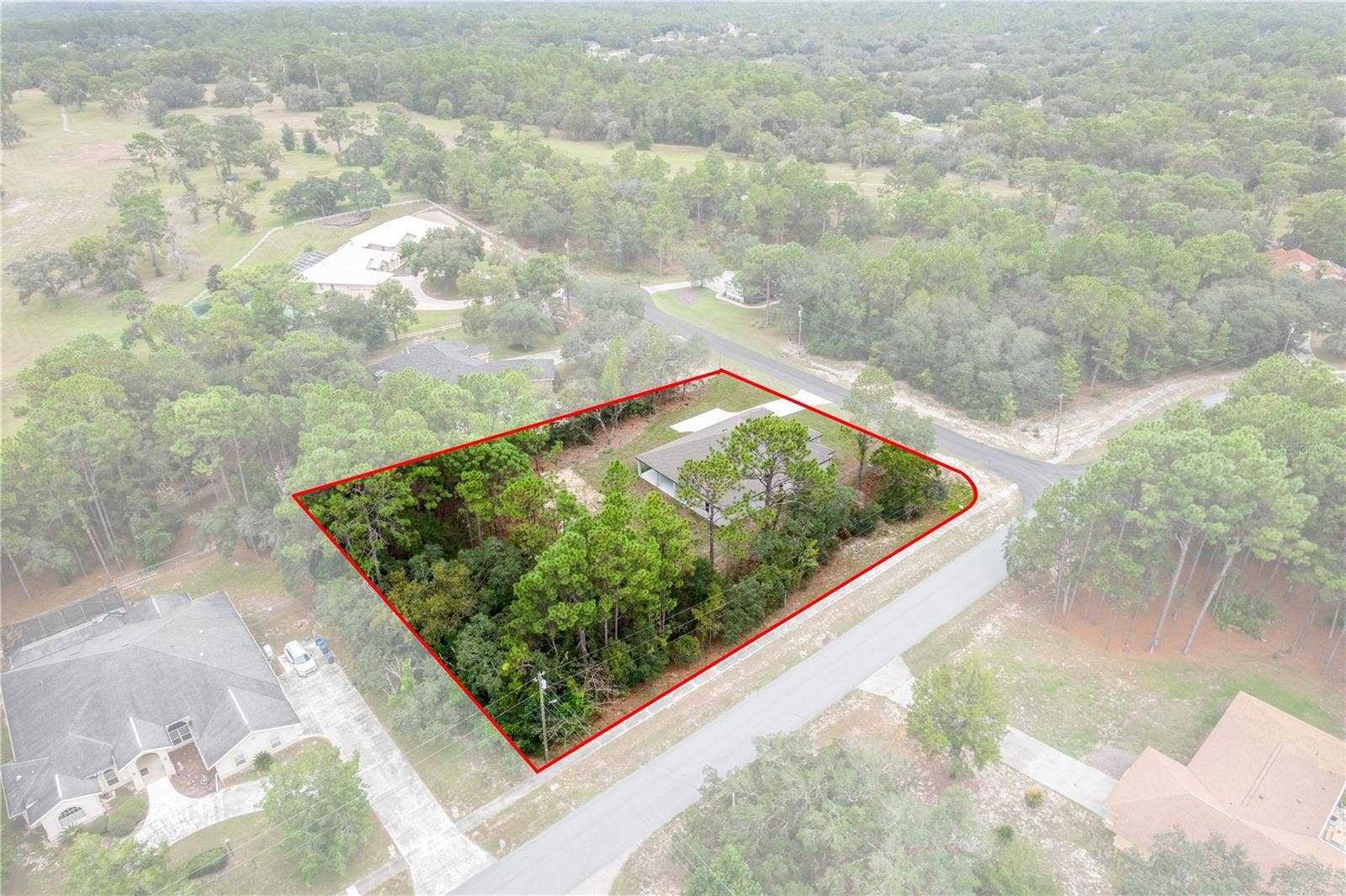3339 W VILLANOVA COURT, Beverly Hills, FL 34465 3339 W VILLANOVA COURT, Beverly Hills, FL 34465