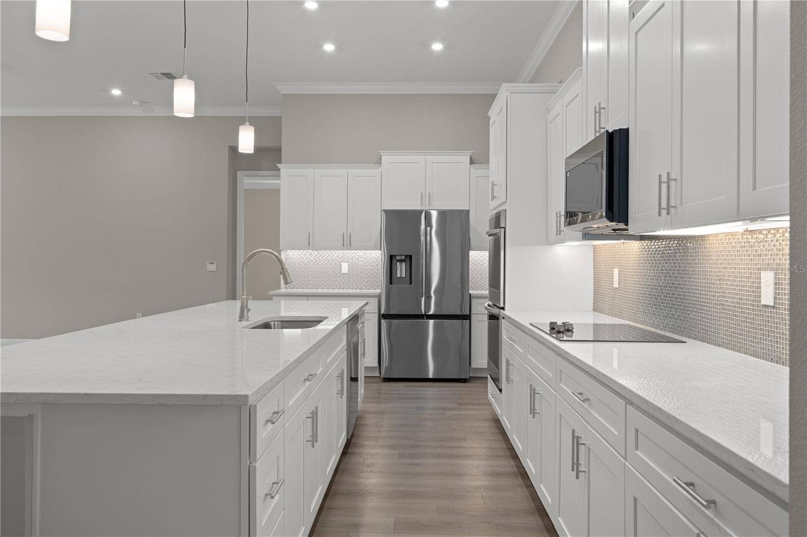 3339 W VILLANOVA COURT, Beverly Hills, FL 34465 3339 W VILLANOVA COURT, Beverly Hills, FL 34465