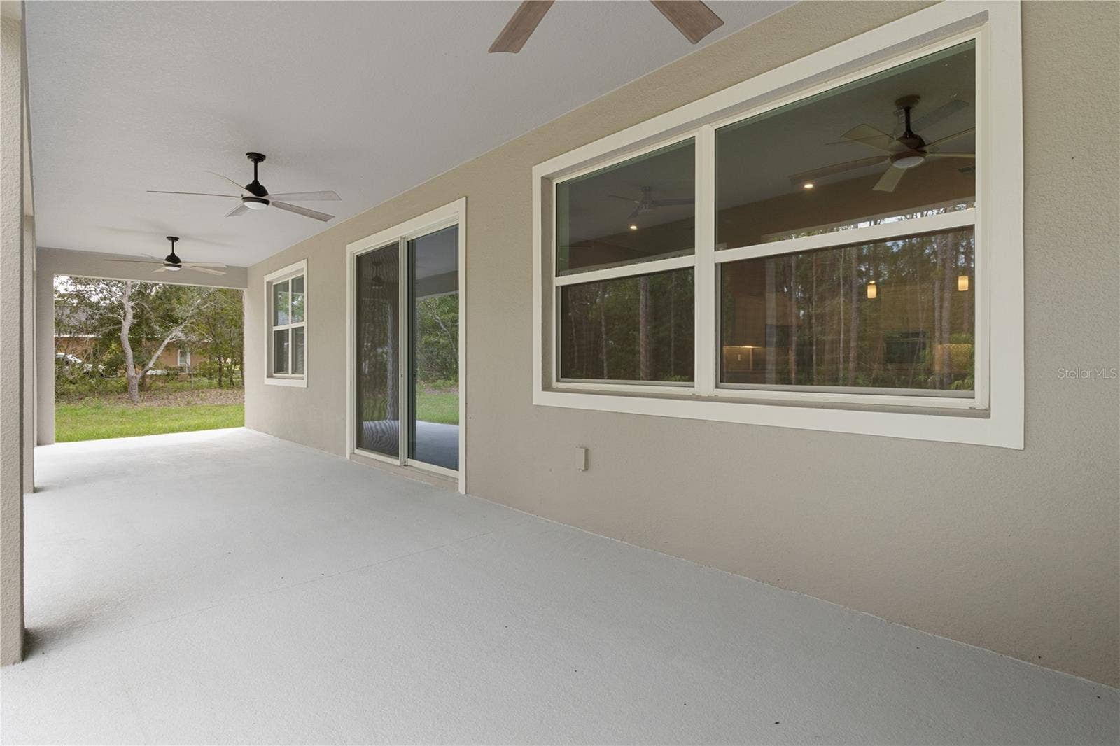 3339 W VILLANOVA COURT, Beverly Hills, FL 34465 3339 W VILLANOVA COURT, Beverly Hills, FL 34465