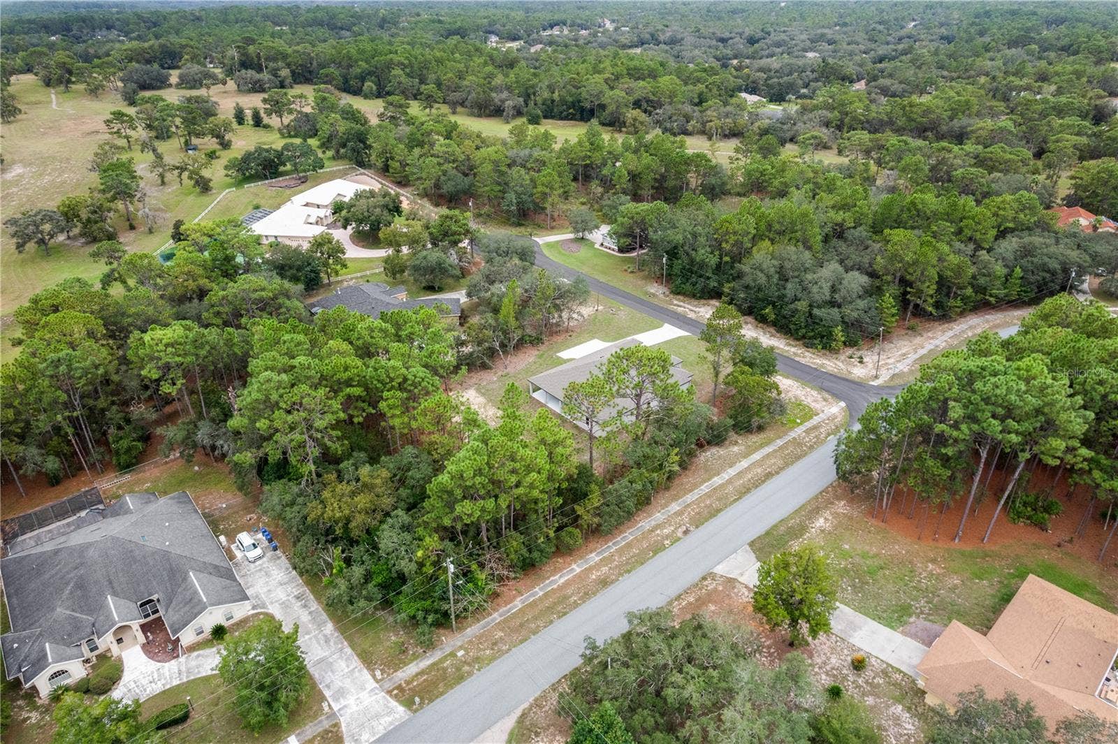 3339 W VILLANOVA COURT, Beverly Hills, FL 34465 3339 W VILLANOVA COURT, Beverly Hills, FL 34465