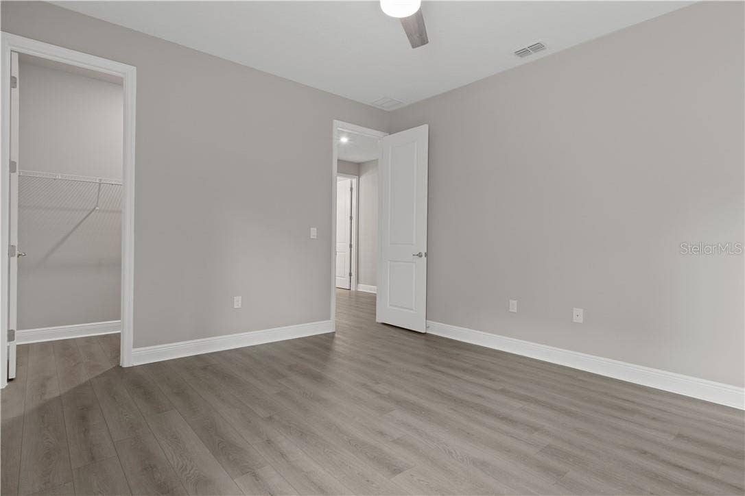 3339 W VILLANOVA COURT, Beverly Hills, FL 34465 3339 W VILLANOVA COURT, Beverly Hills, FL 34465