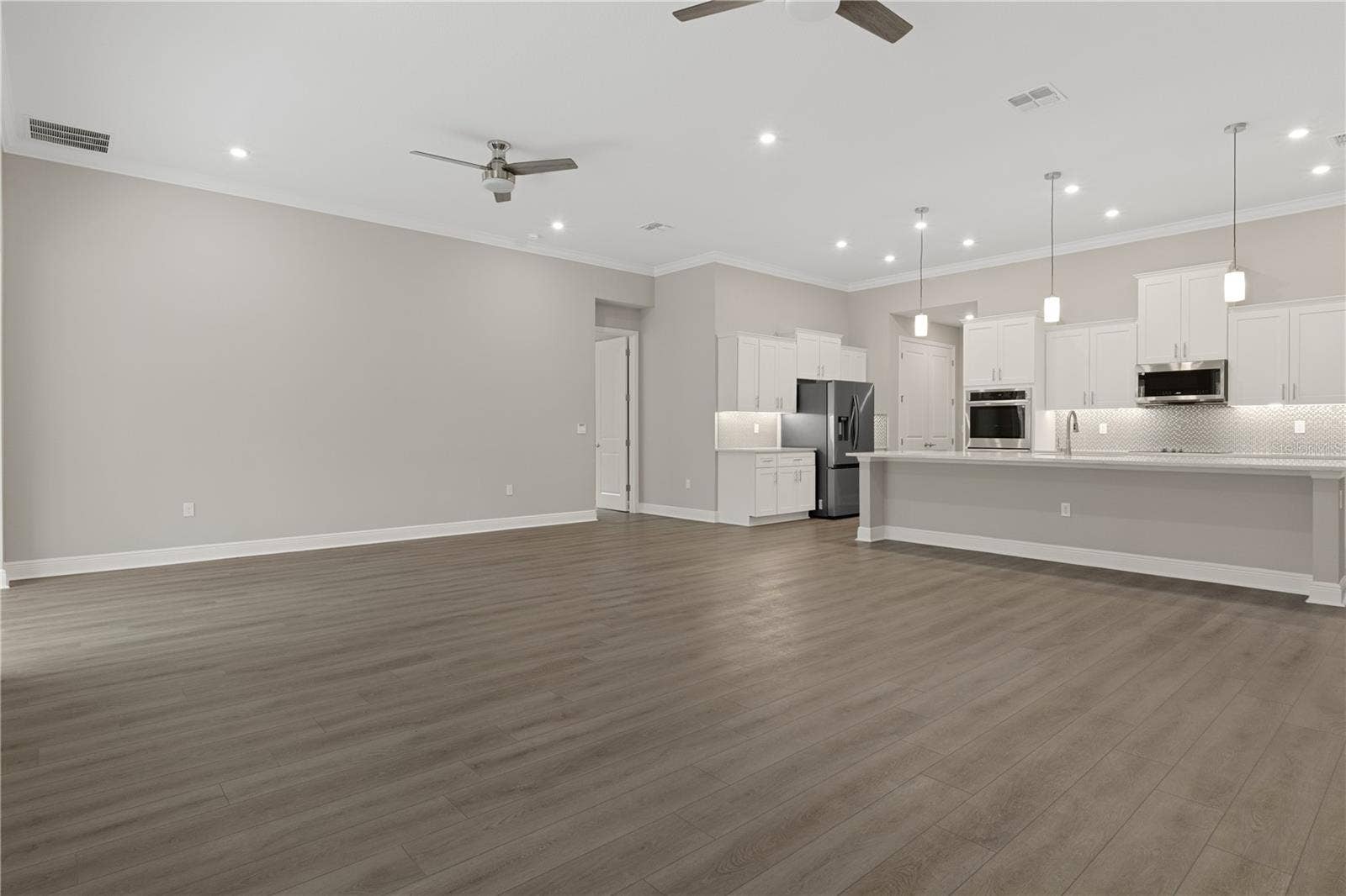 3339 W VILLANOVA COURT, Beverly Hills, FL 34465 3339 W VILLANOVA COURT, Beverly Hills, FL 34465