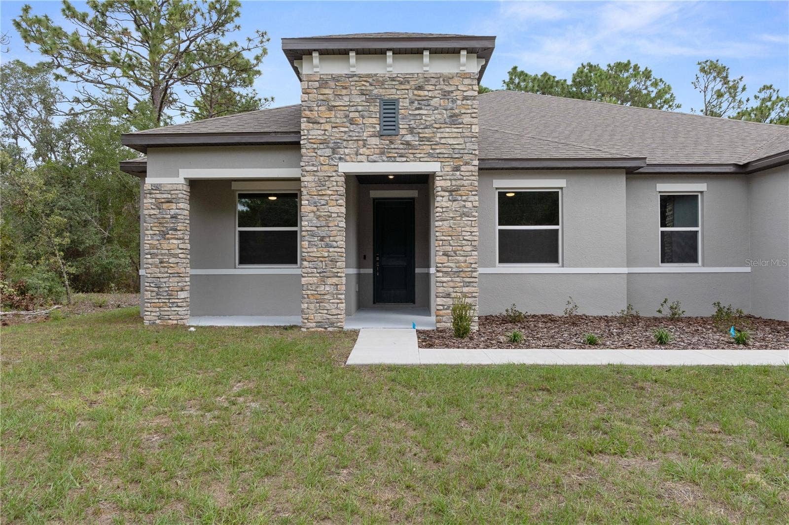 3339 W VILLANOVA COURT, Beverly Hills, FL 34465 3339 W VILLANOVA COURT, Beverly Hills, FL 34465